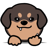 board-icon