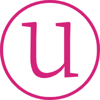 board-icon