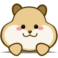 board-icon