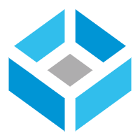 board-icon