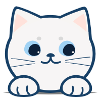 board-icon