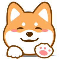 board-icon