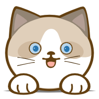 board-icon
