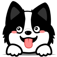 board-icon